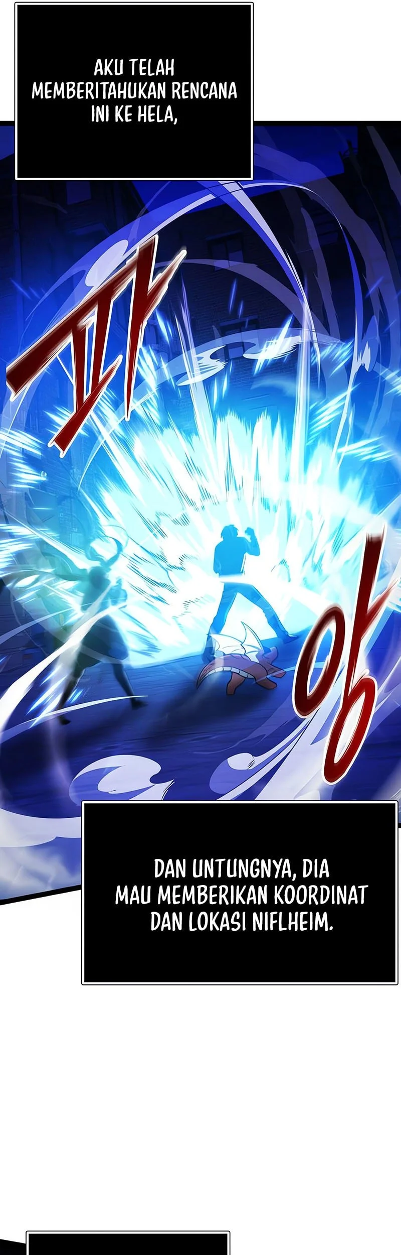 Chapter 168 - halaman 15