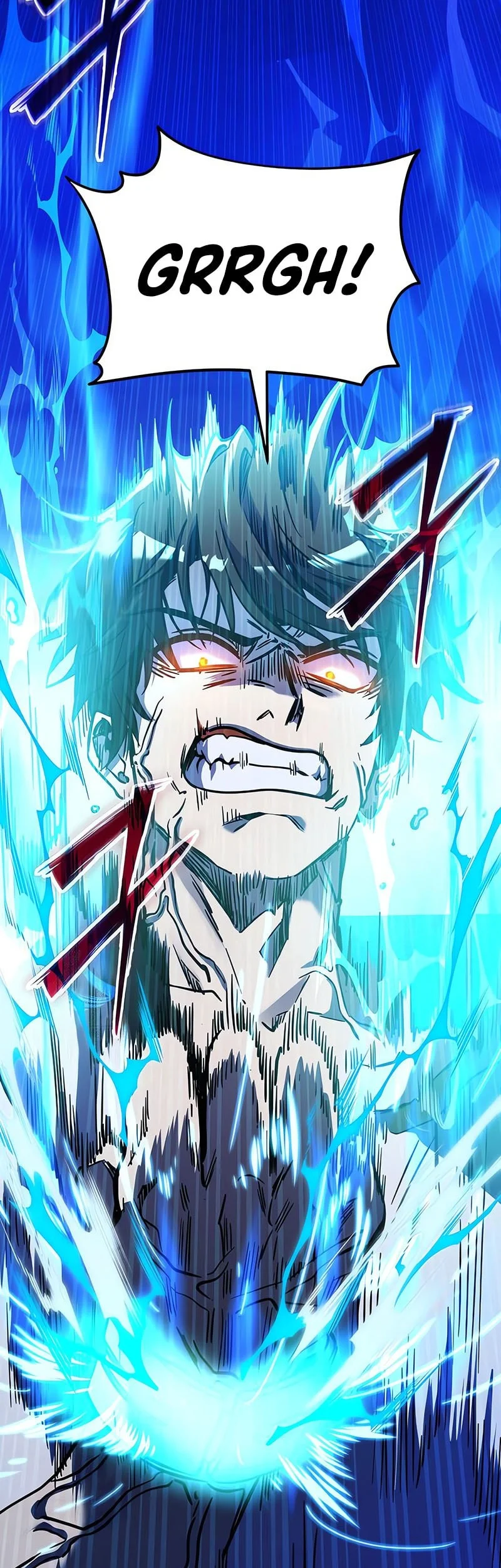 Chapter 168 - halaman 17