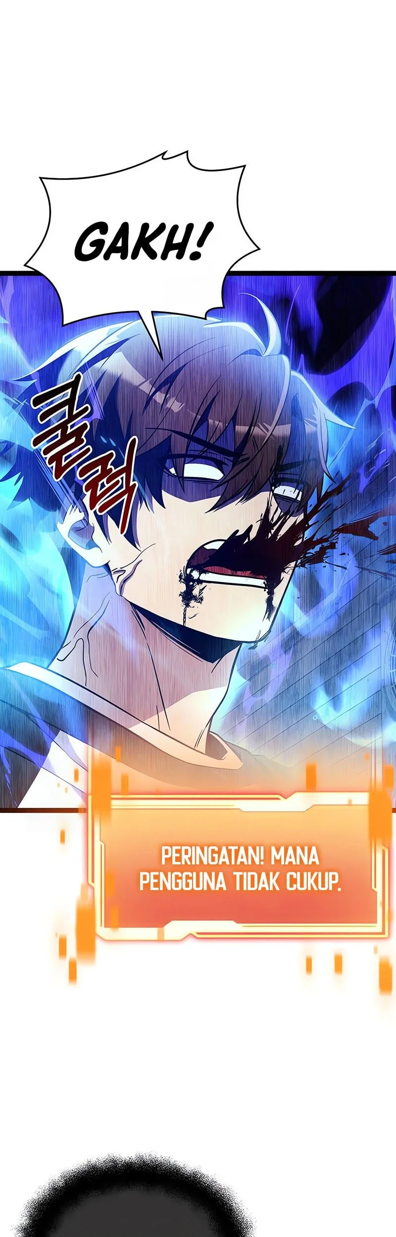 Chapter 168 - halaman 19