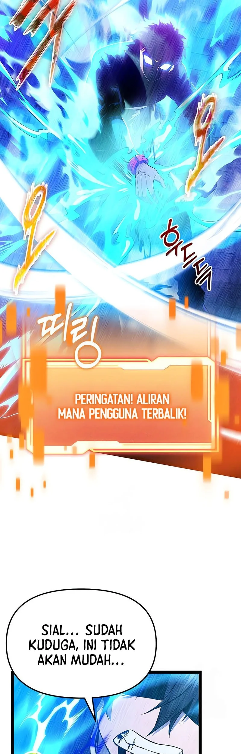 Chapter 168 - halaman 21