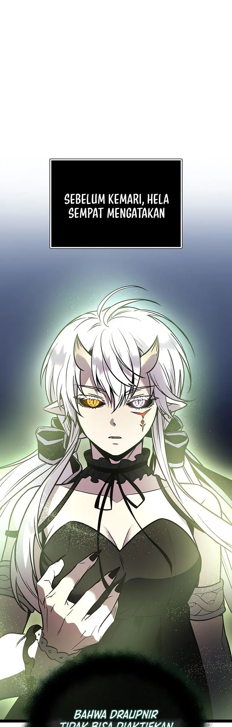 Chapter 168 - halaman 23