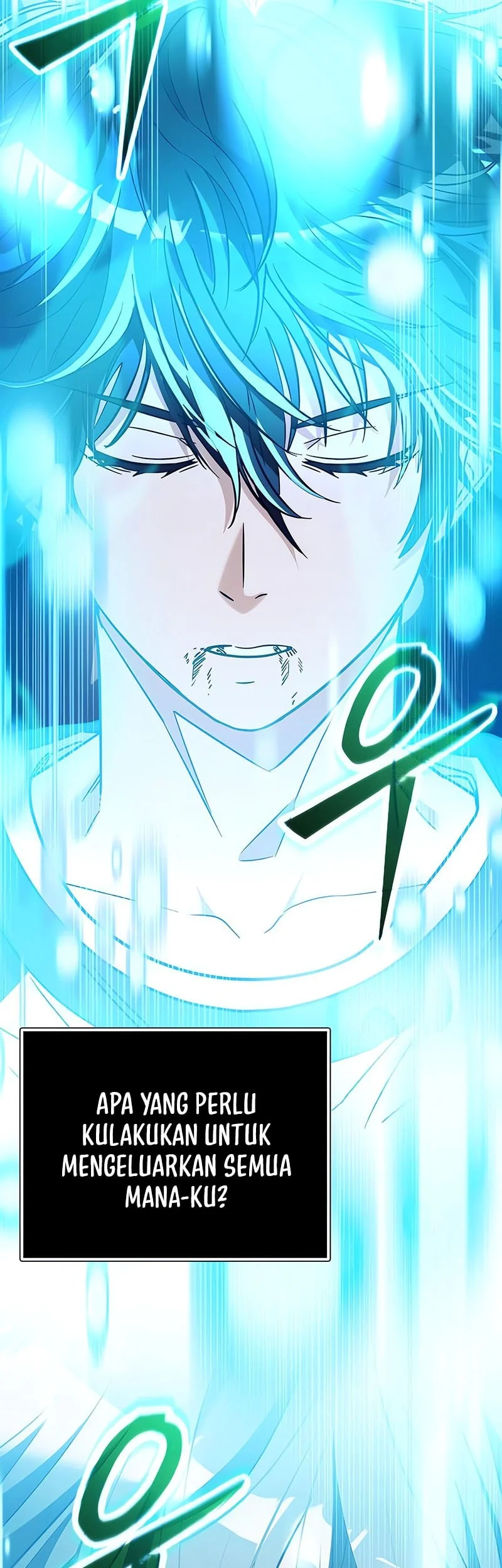Chapter 168 - halaman 27