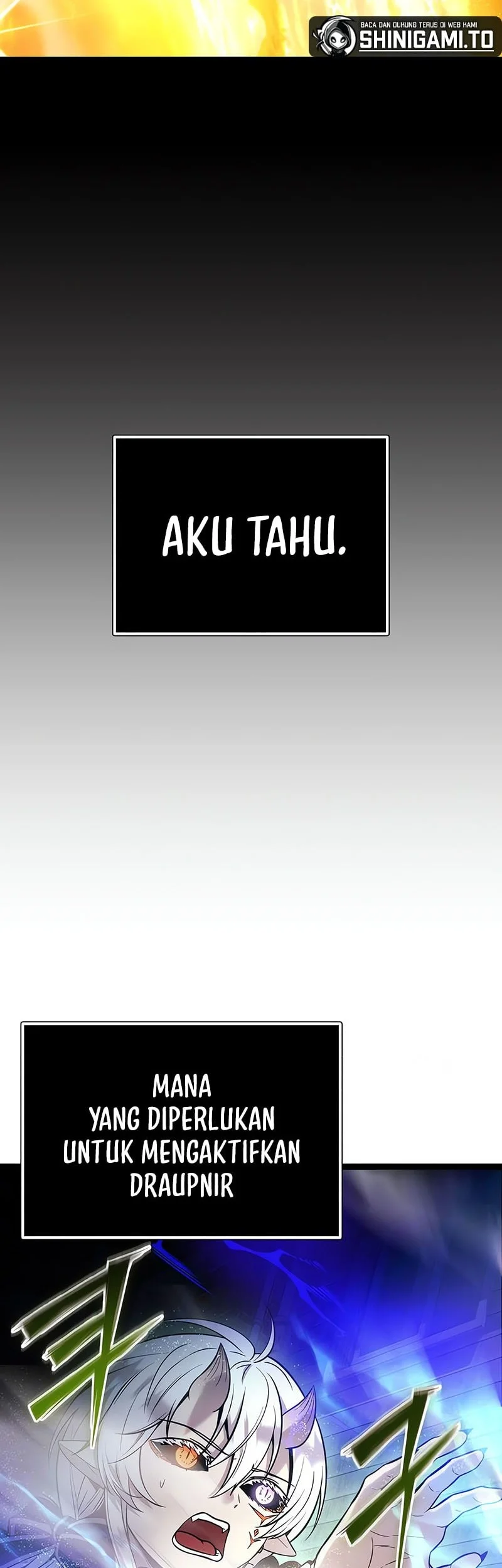Chapter 168 - halaman 32