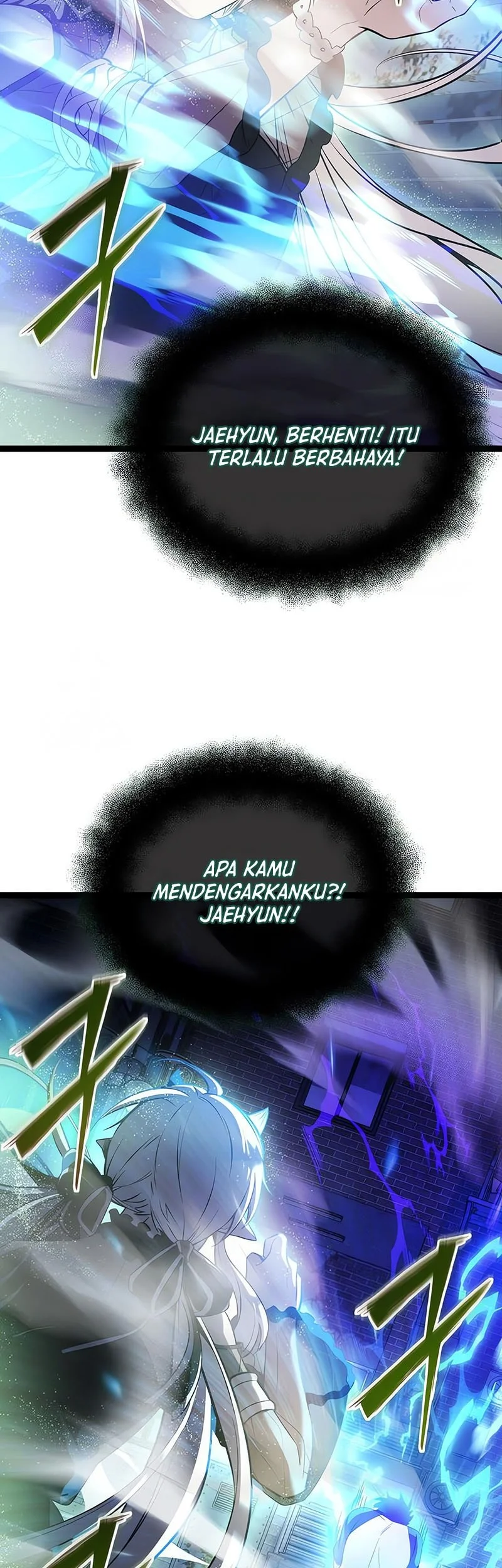 Chapter 168 - halaman 33
