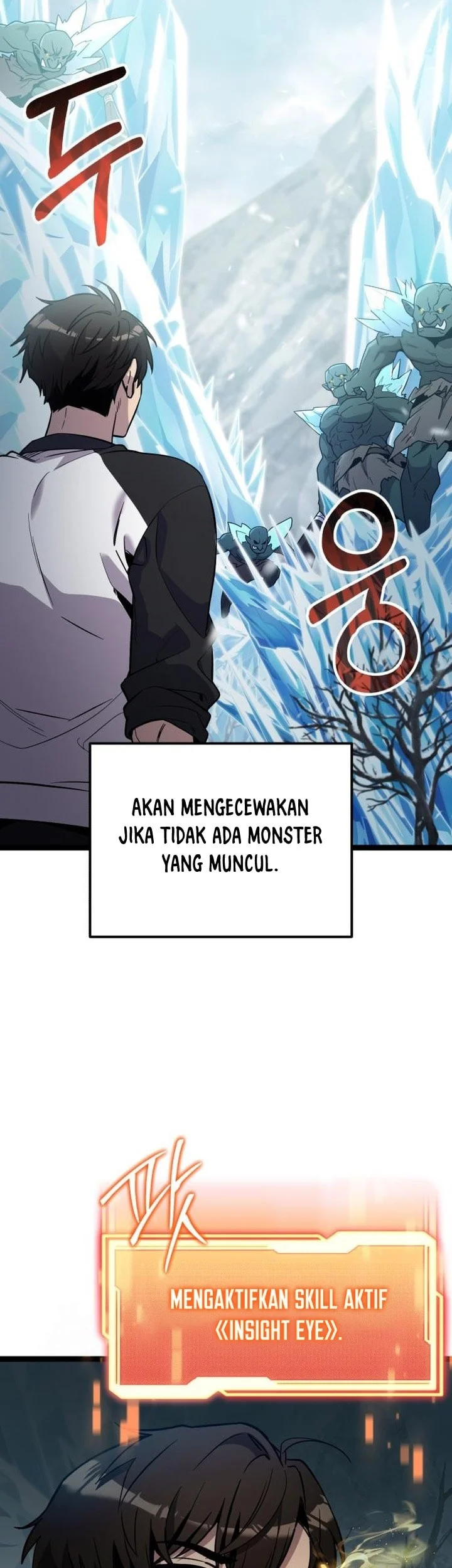 Chapter 169 - halaman 27