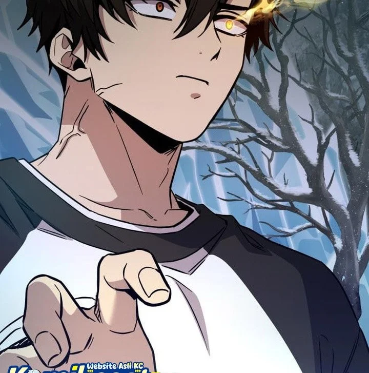 Chapter 169 - halaman 28