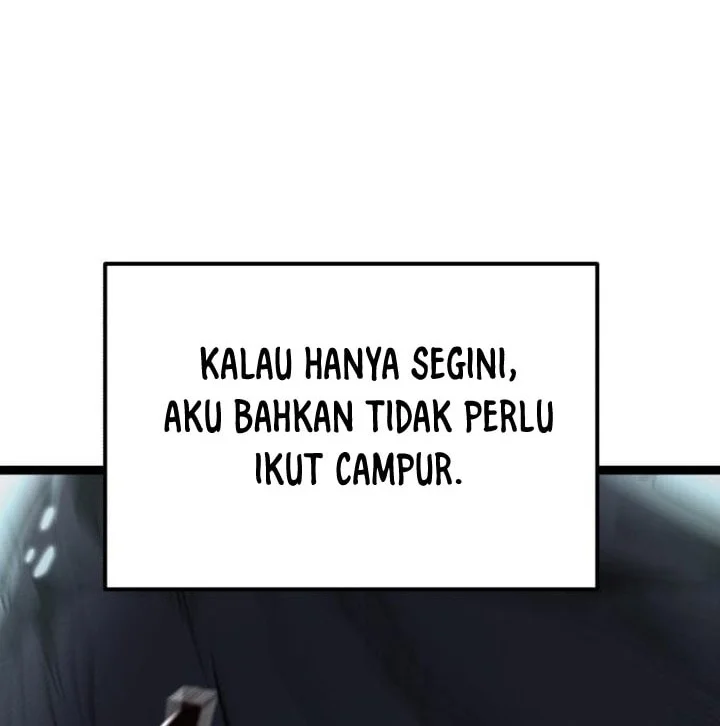 Chapter 169 - halaman 30
