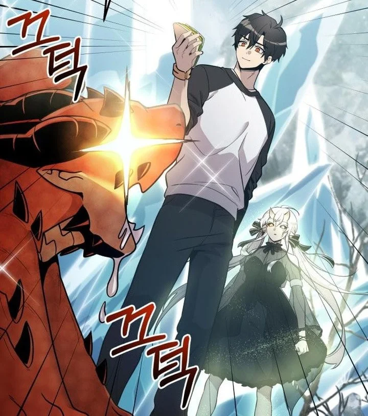 Chapter 169 - halaman 34