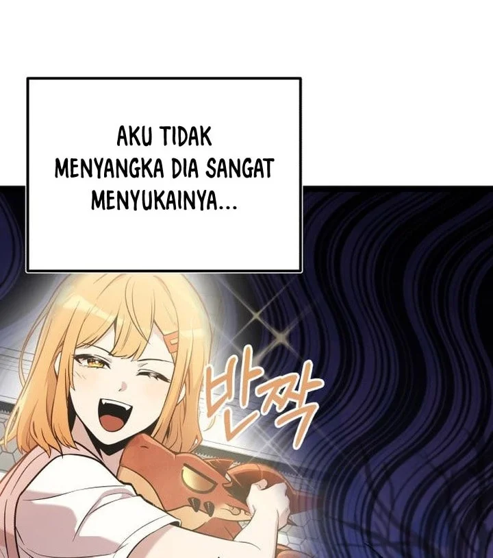 Chapter 169 - halaman 36