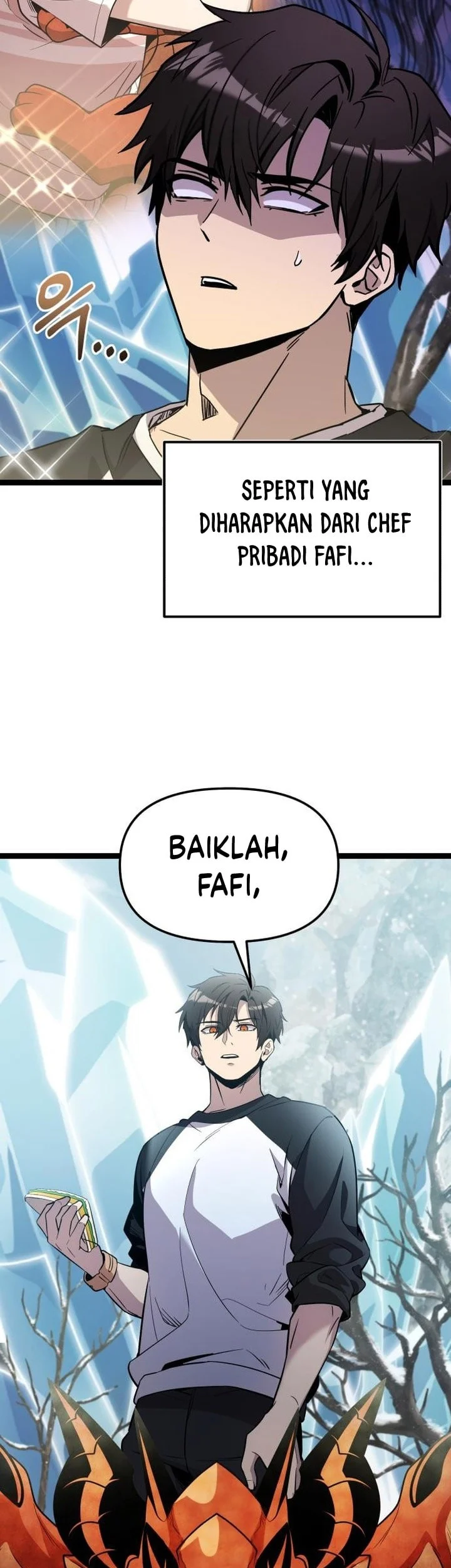 Chapter 169 - halaman 37