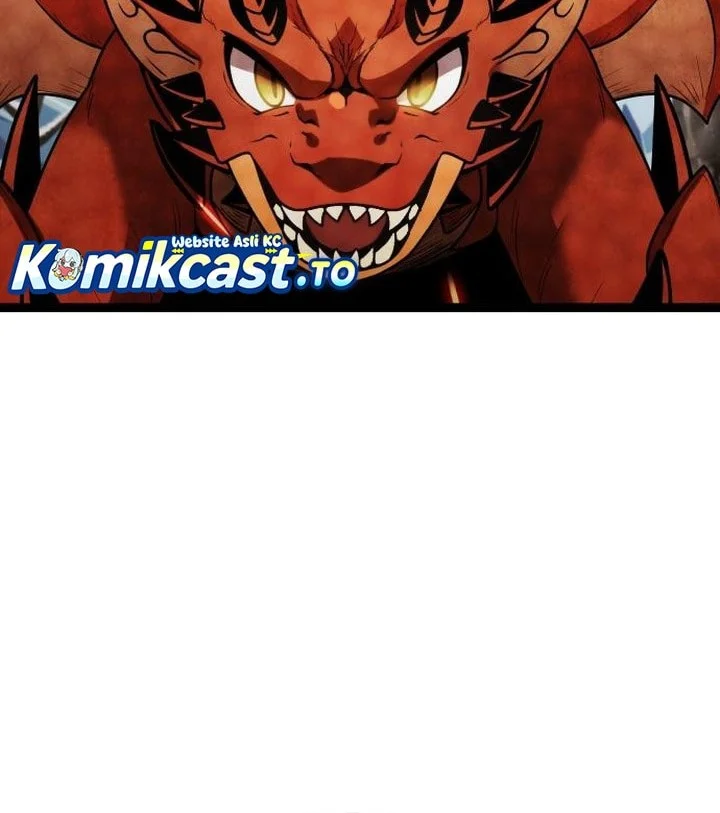 Chapter 169 - halaman 38