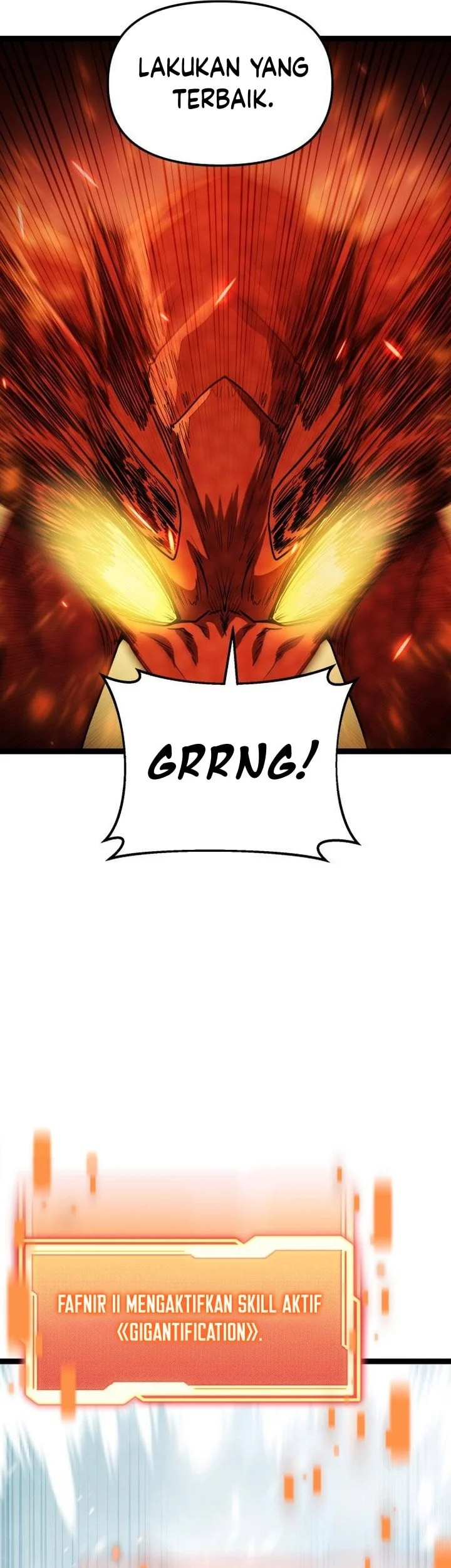 Chapter 169 - halaman 39