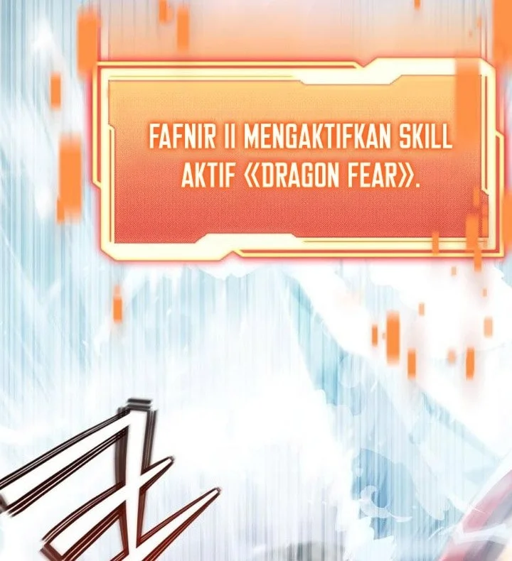 Chapter 169 - halaman 40