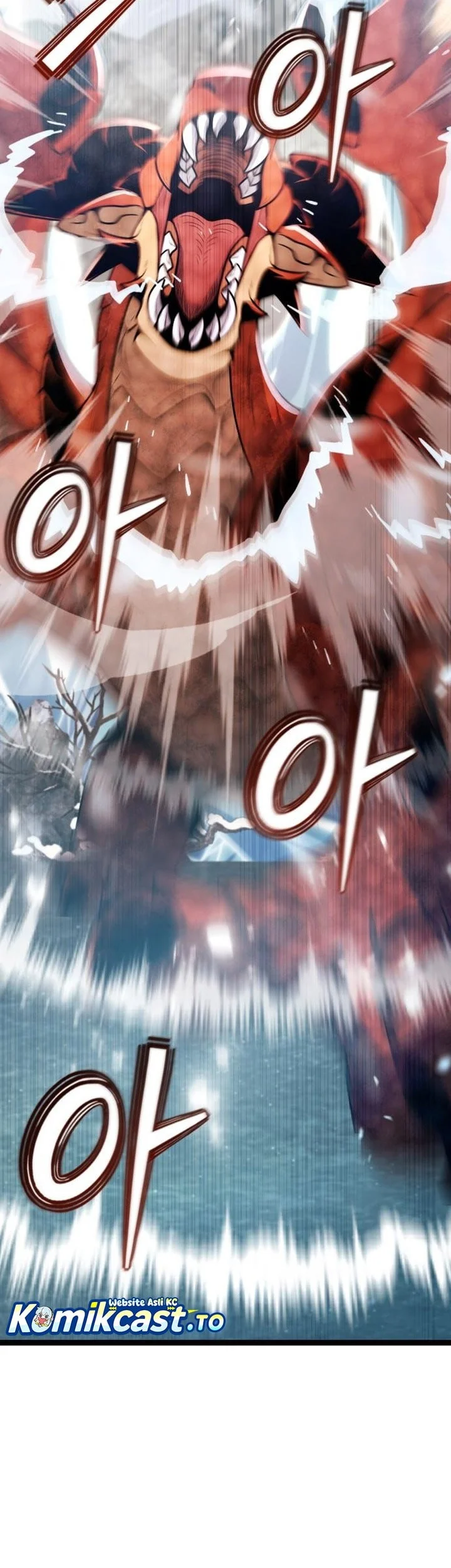Chapter 169 - halaman 41