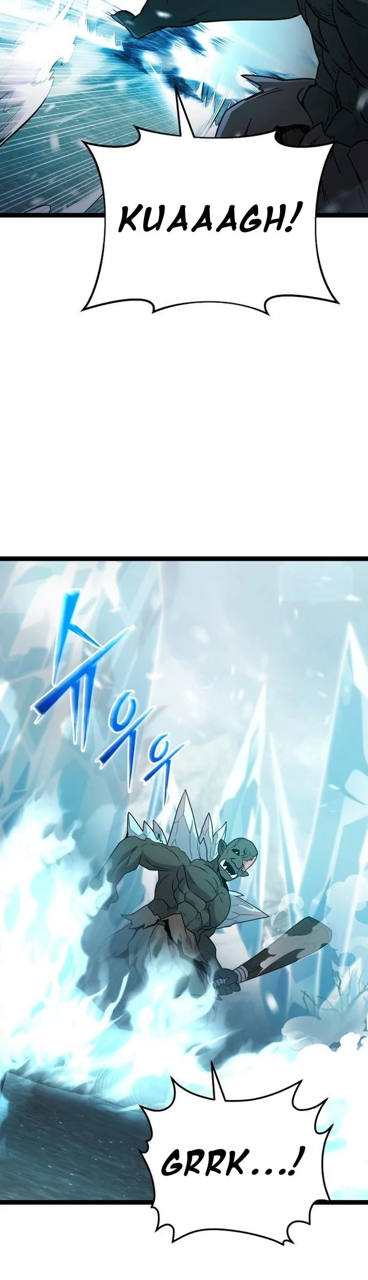 Chapter 169 - halaman 47
