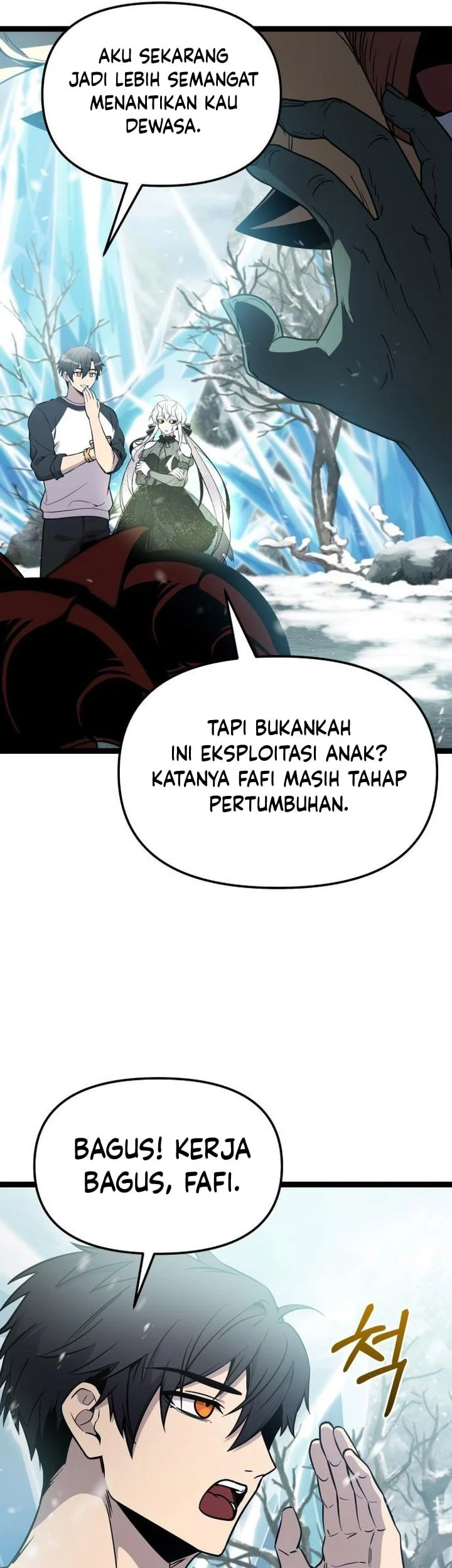 Chapter 169 - halaman 57