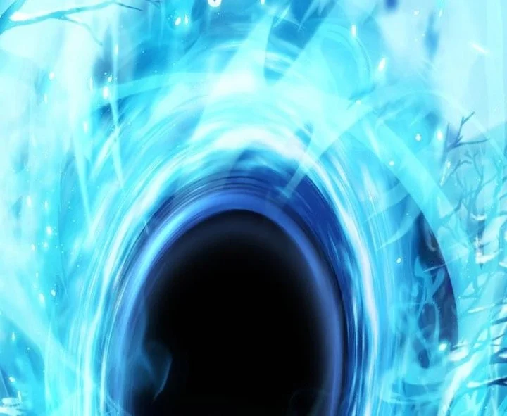Chapter 169 - halaman 4