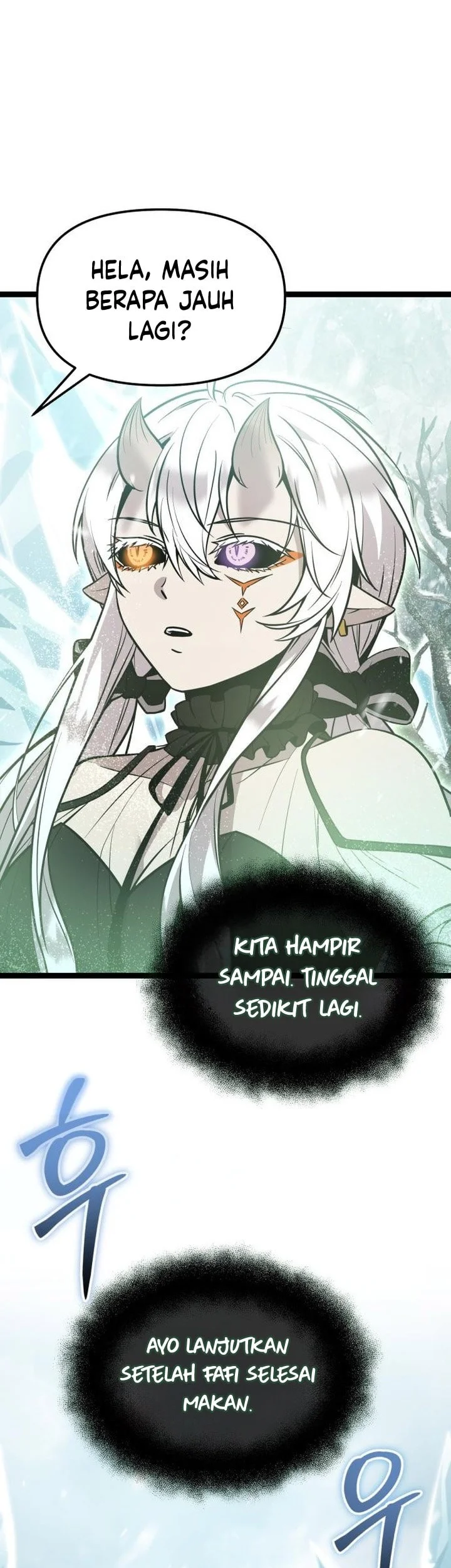 Chapter 169 - halaman 63