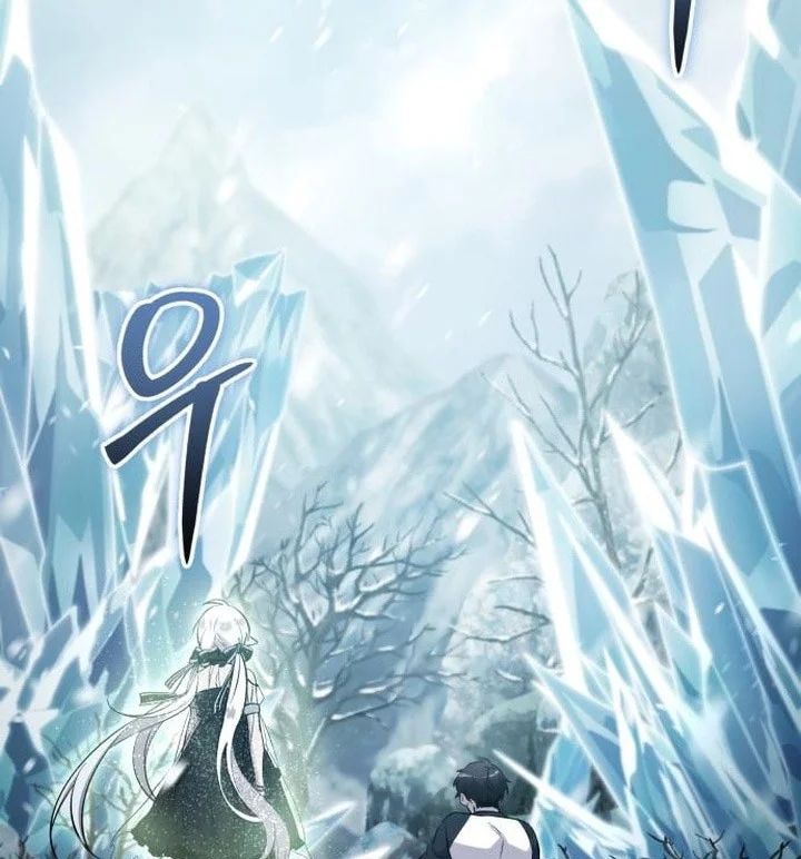 Chapter 169 - halaman 64