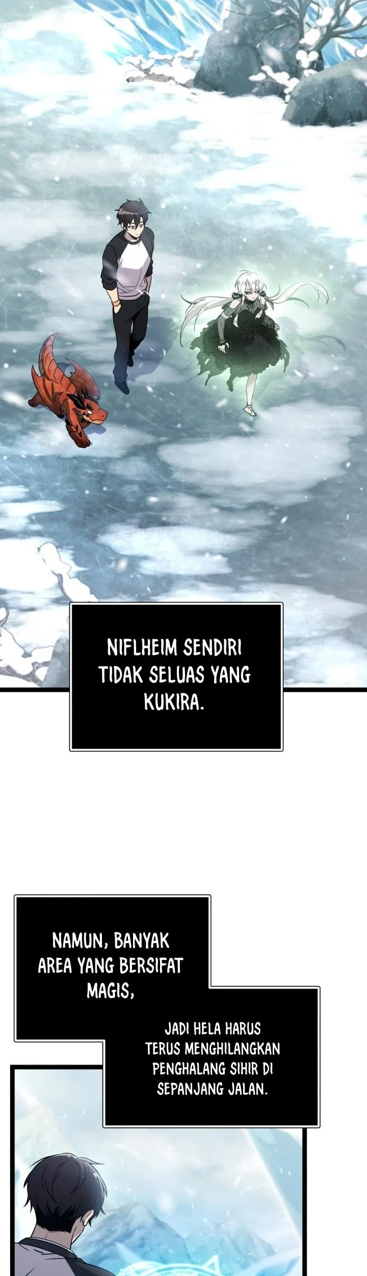 Chapter 169 - halaman 67