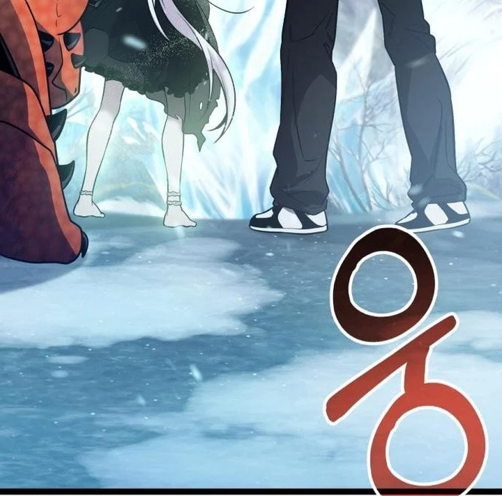 Chapter 169 - halaman 70