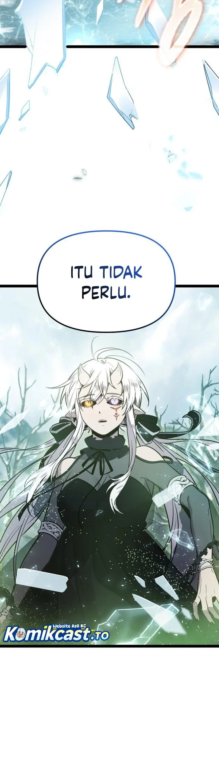 Chapter 169 - halaman 77