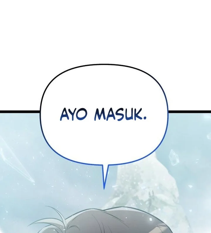 Chapter 169 - halaman 78