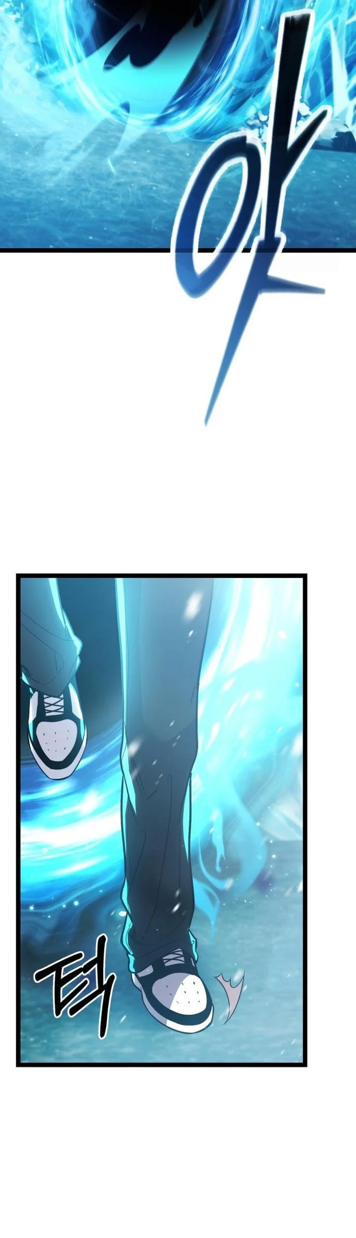 Chapter 169 - halaman 5
