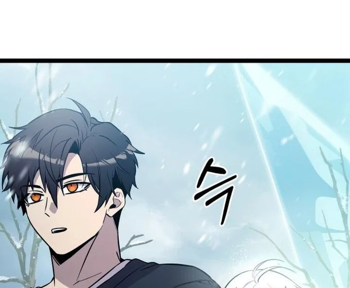 Chapter 169 - halaman 6