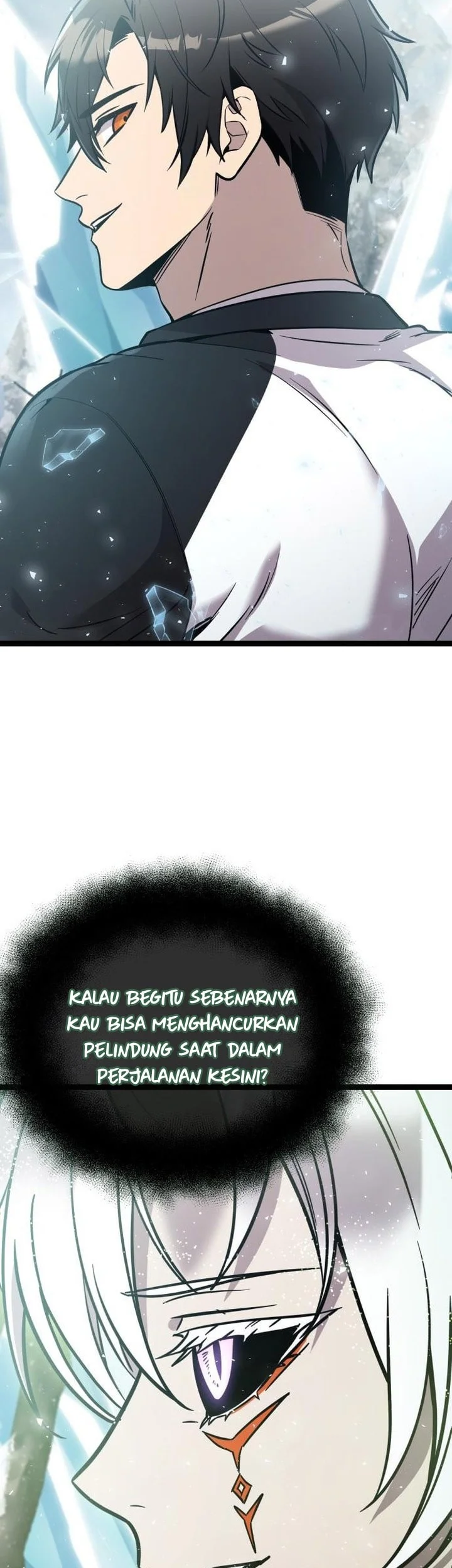 Chapter 169 - halaman 79