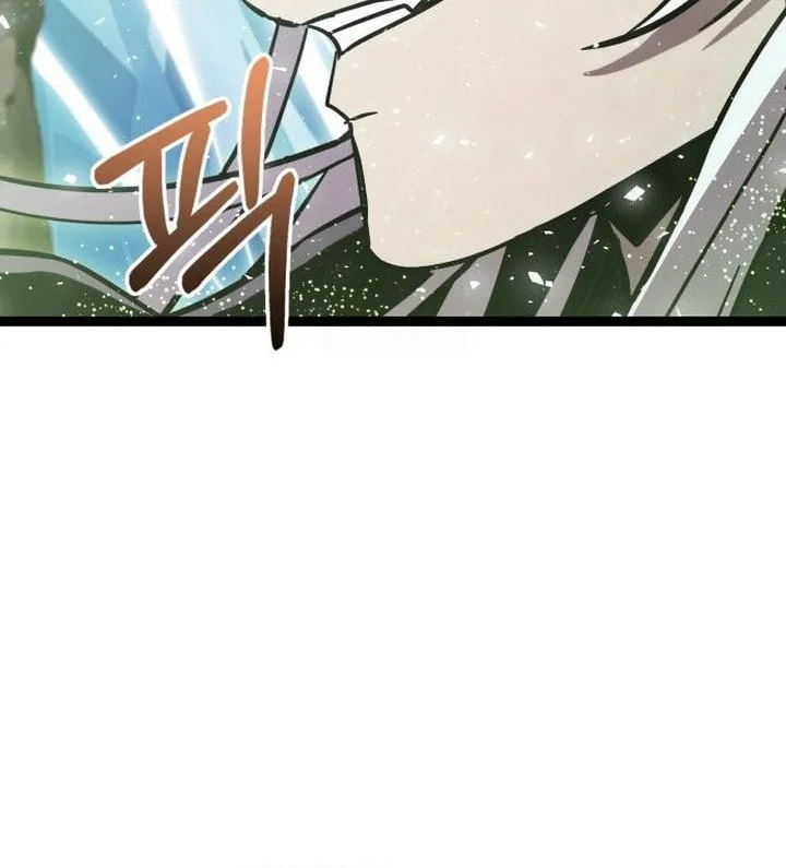 Chapter 169 - halaman 80
