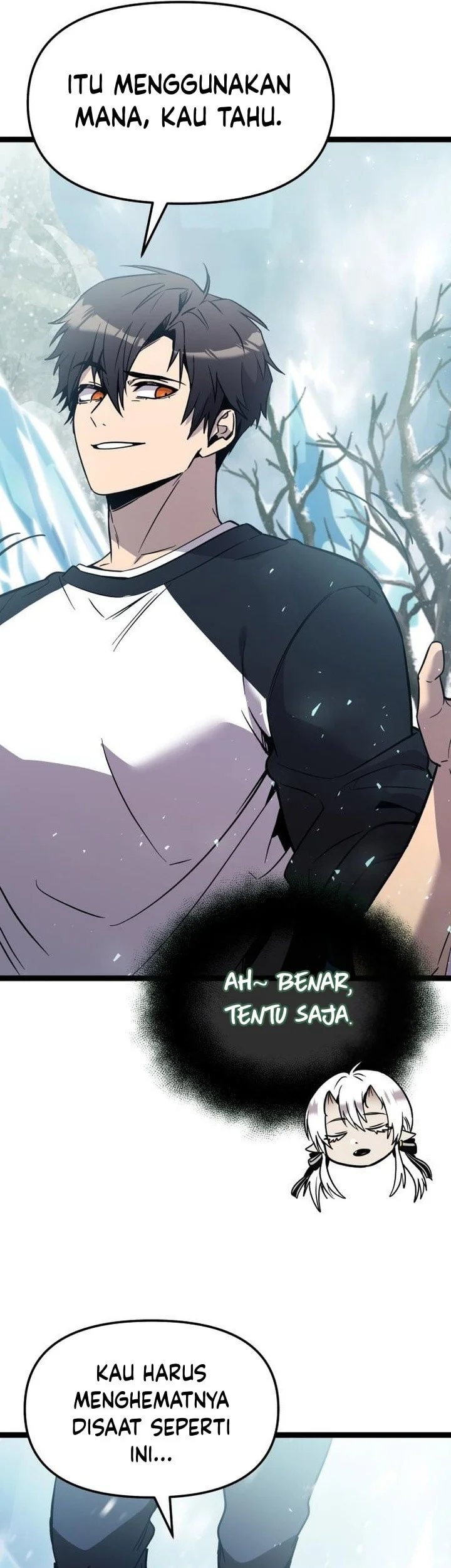 Chapter 169 - halaman 81