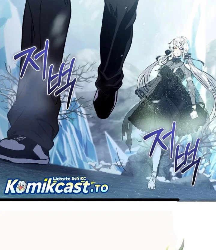 Chapter 169 - halaman 82