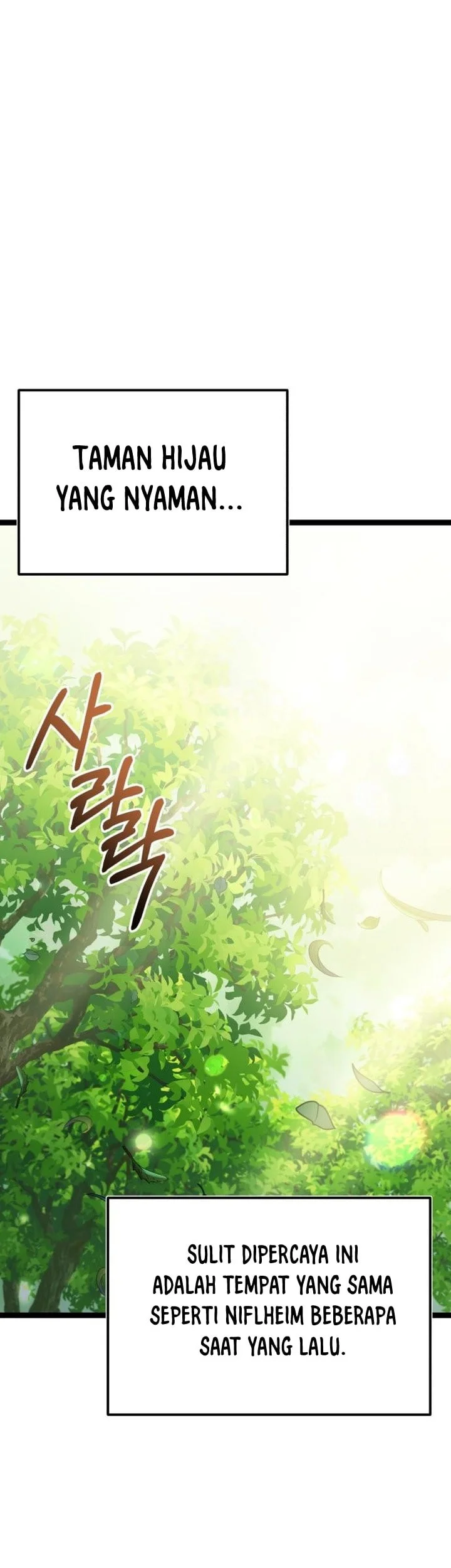 Chapter 169 - halaman 87
