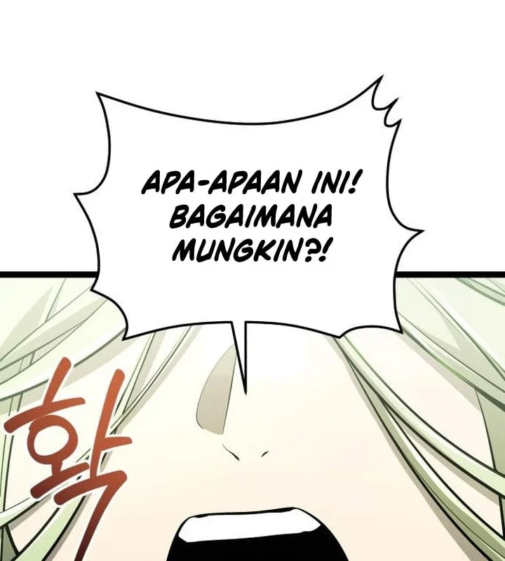 Chapter 169 - halaman 88