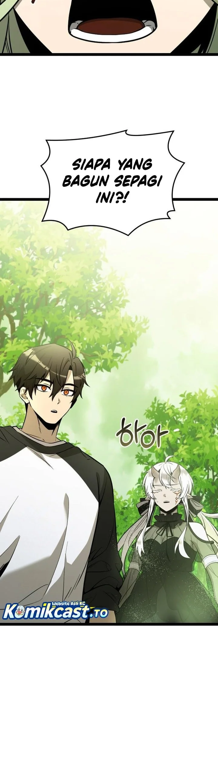 Chapter 169 - halaman 89