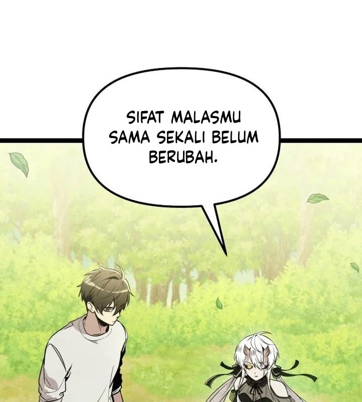 Chapter 169 - halaman 90