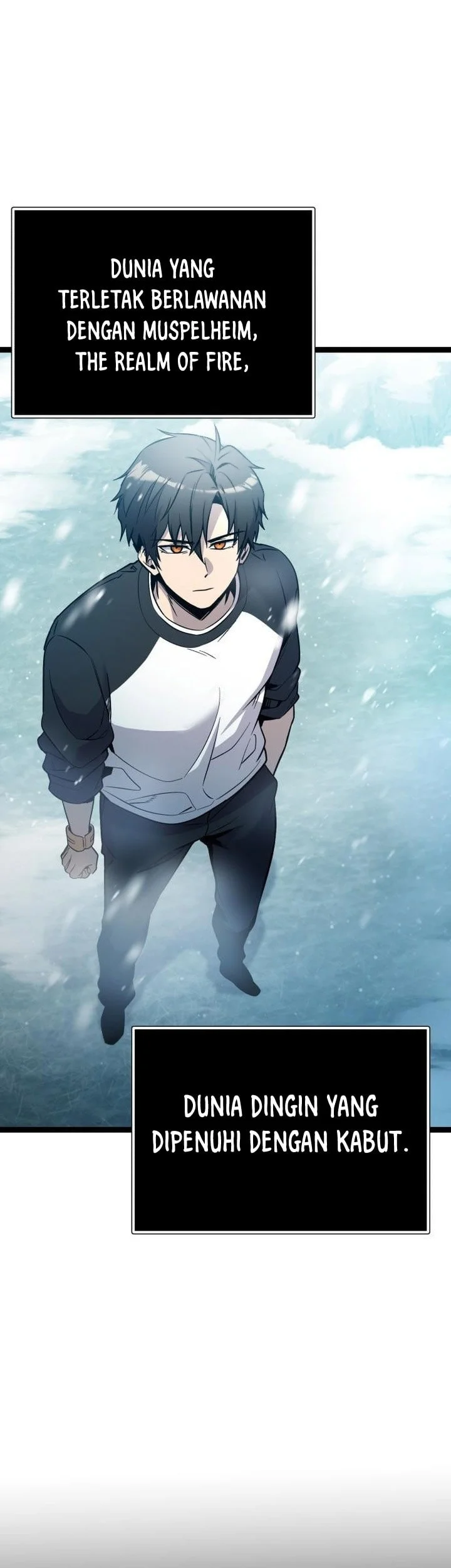 Chapter 169 - halaman 9