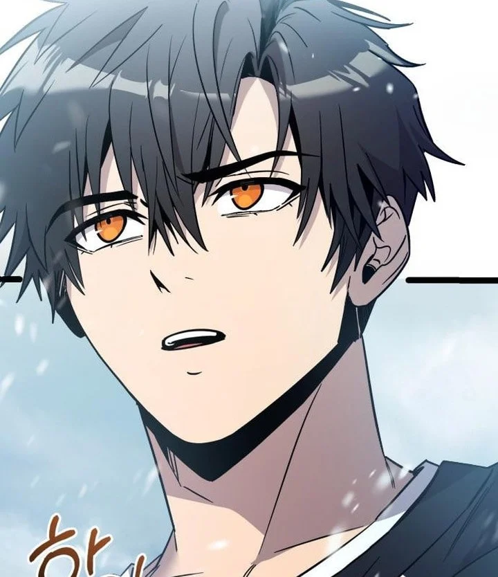 Chapter 169 - halaman 12