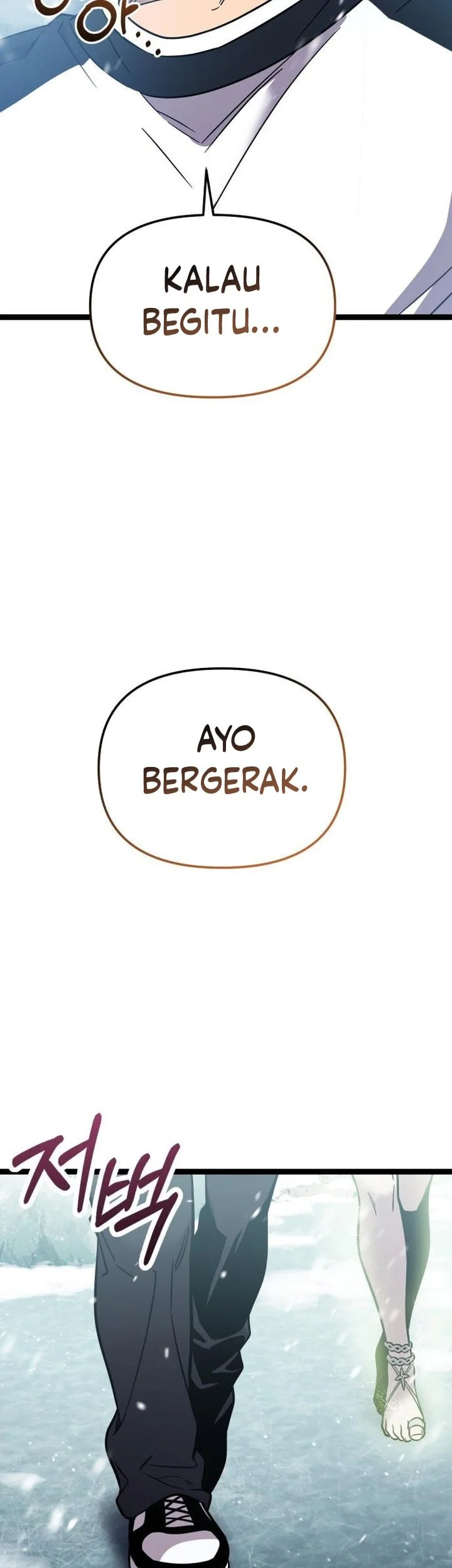 Chapter 169 - halaman 13