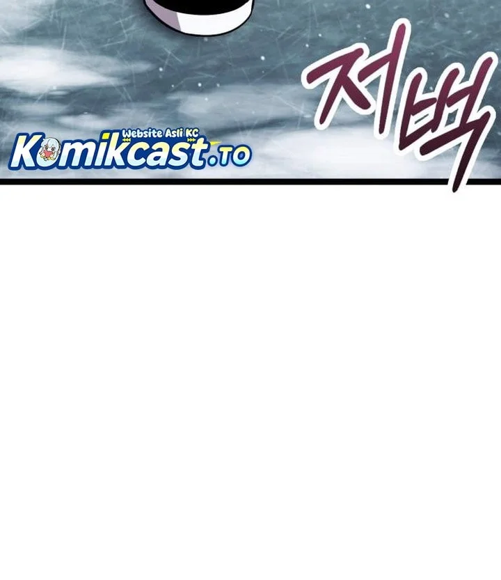 Chapter 169 - halaman 14
