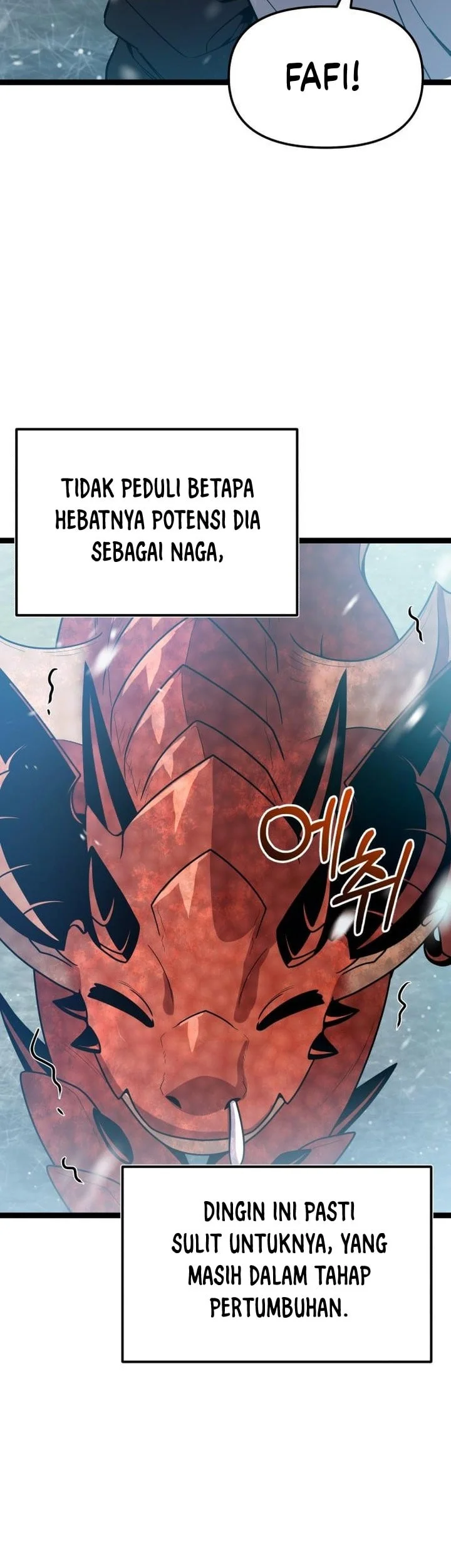 Chapter 169 - halaman 17