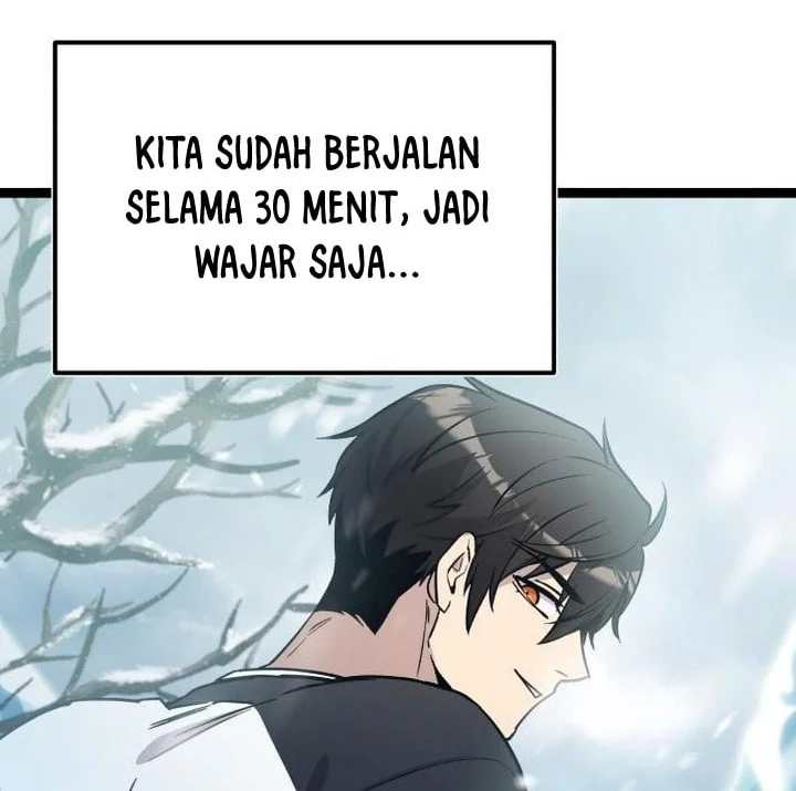 Chapter 169 - halaman 18