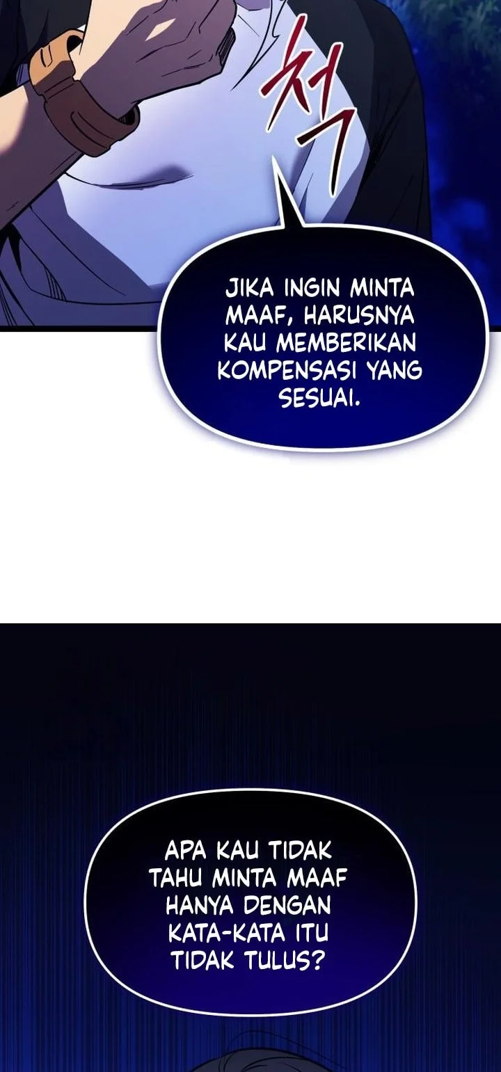 Chapter 170 - halaman 22