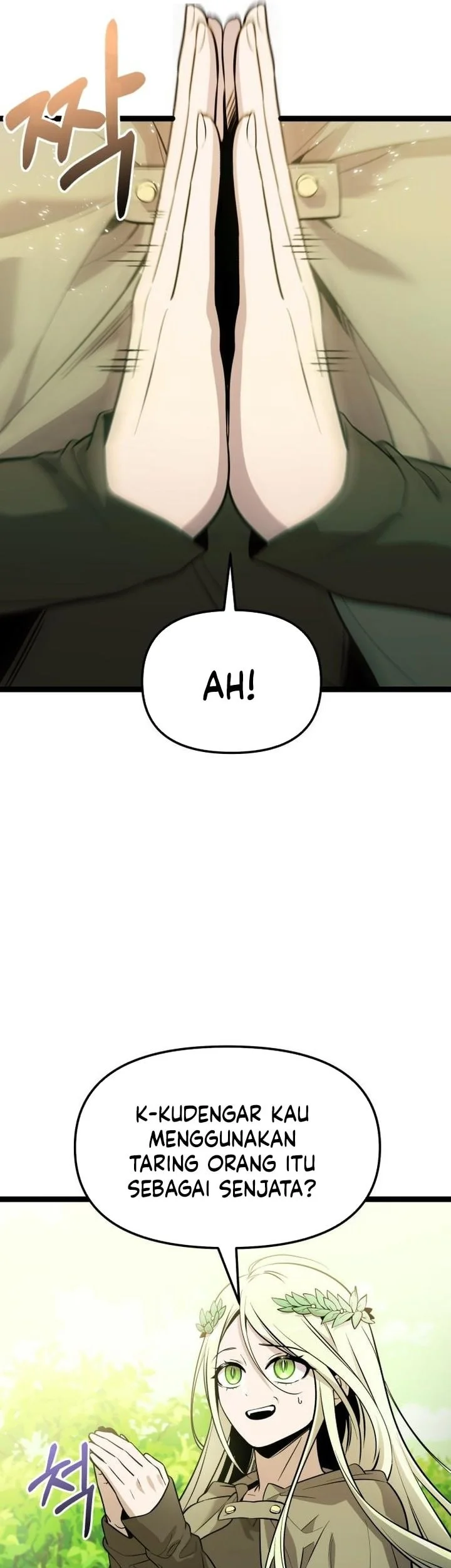 Chapter 170 - halaman 25