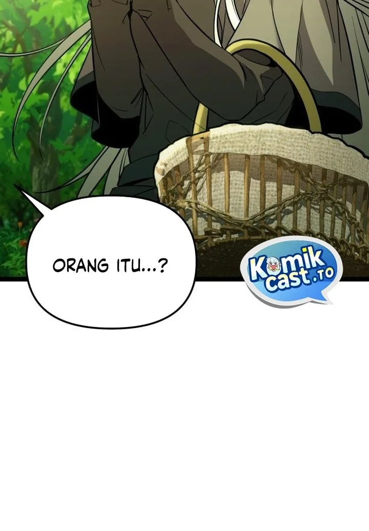 Chapter 170 - halaman 26