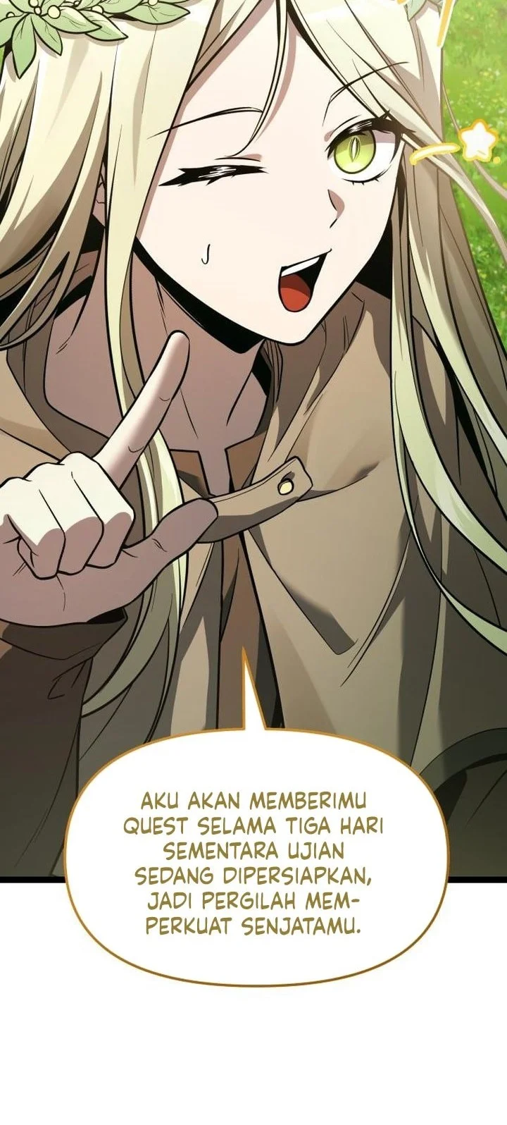 Chapter 170 - halaman 30