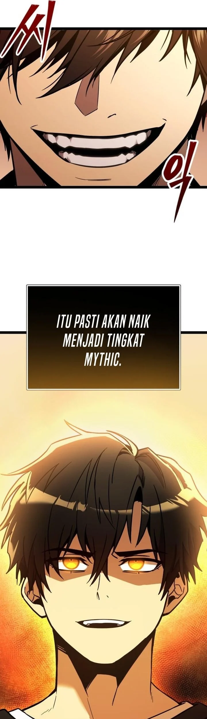 Chapter 170 - halaman 33