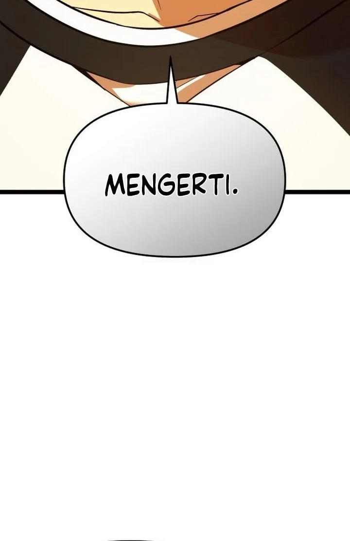 Chapter 170 - halaman 34