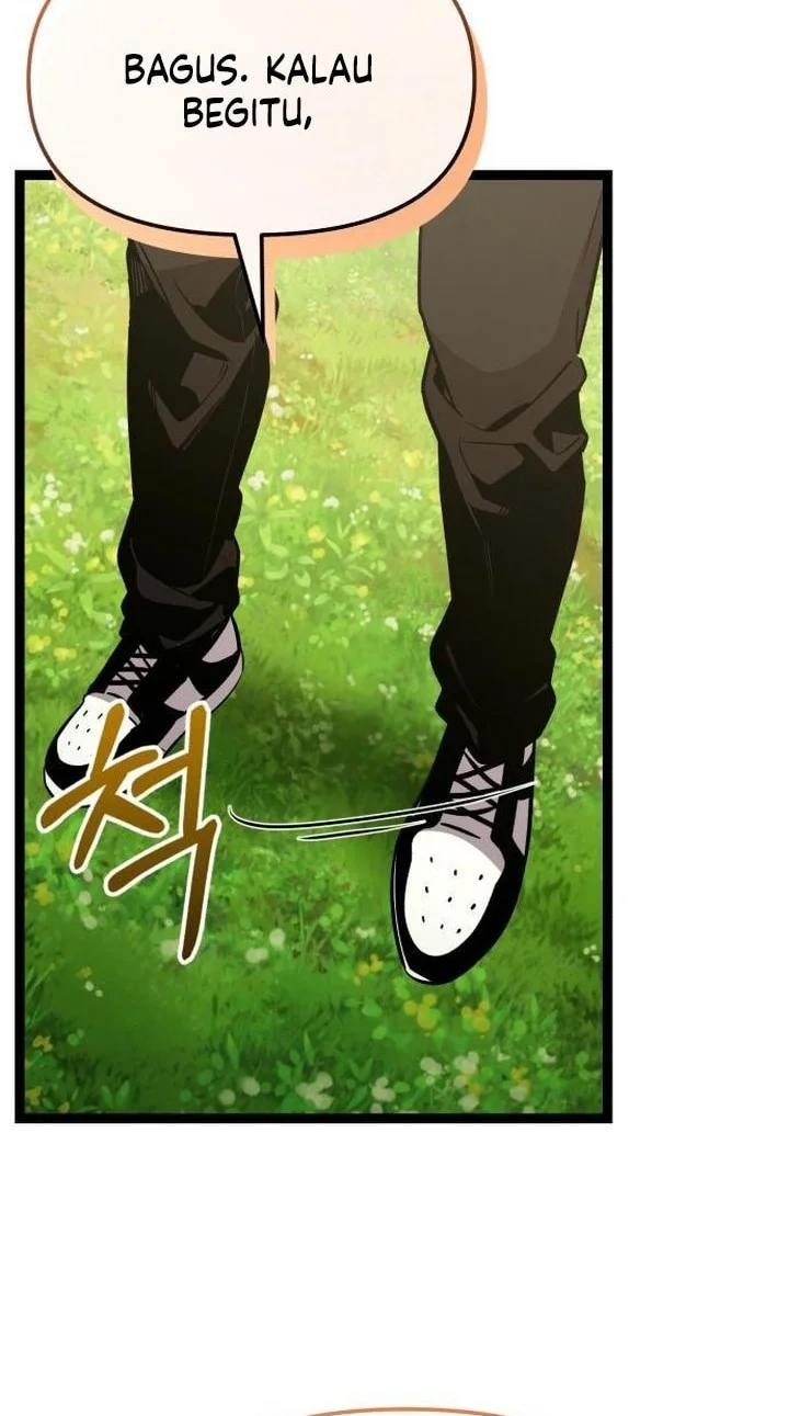 Chapter 170 - halaman 38
